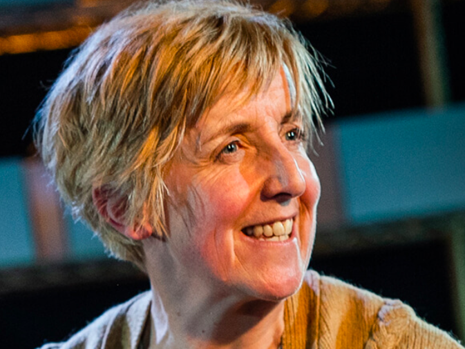 thesjt's tweet photo. If you haven’t yet booked for @juliehes #GreatestPlay, we recommend getting your skates on - it’s selling FAST! https://t.co/ugJR17XAeO @tara_finney @SMpublicity https://t.co/1DK5PJhAZ3
