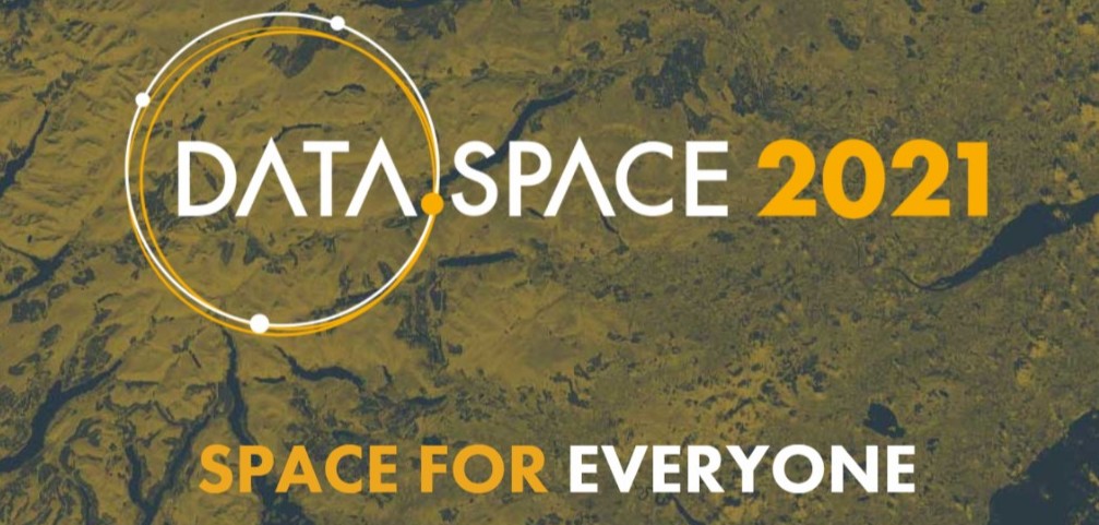 Bright Ascension (@brightascension) on Twitter photo Join us again at the <a href="/dataspacexyz/">Data.Space</a> virtual event on Tuesday, 16th March, and meet our friendly team to find out how our unique space software products can help your mission succeed! Register here: ow.ly/B4Zq50DWnaT #DATASPACE2021 #ScotlandInSpace #FlightSoftware Join us again at the <a href="/dataspacexyz/">Data.Space</a> virtual event on Tuesday, 16th March, and meet our friendly team to find out how our unique space software products can help your mission succeed! Register here: ow.ly/B4Zq50DWnaT #DATASPACE2021 #ScotlandInSpace #FlightSoftware