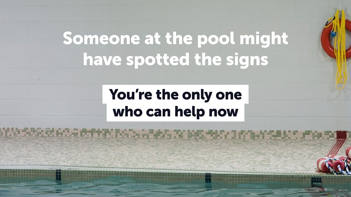 MPSKingston's tweet image. One in seven children and young people under the age of 18 will have lived with domestic violence at some point in their childhood. If you are worried about a child, please speak to a professional by calling 020 8547 5008 #KeepOurChildrenSafe