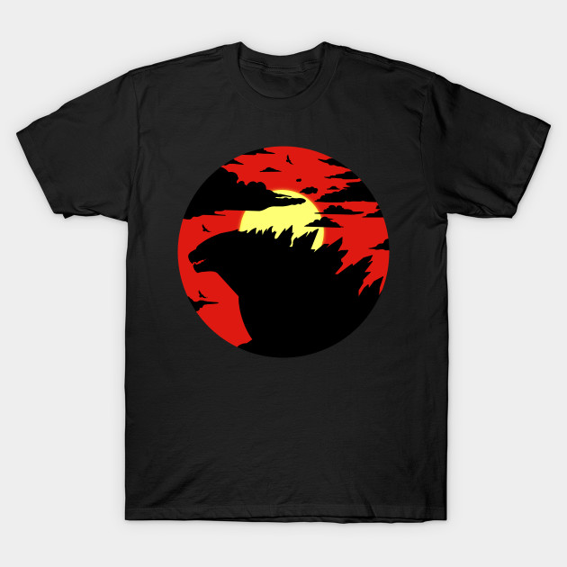 TeeCity3's tweet photo. 🎁Perfect #gift for your family members and friends
👕 Printed in the USA
👕 Worldwide shipping 📦 🌍
💯 100% Satisfaction Guaranteed!
store link https://t.co/Qn3QzsZPiK
#godzilla #godzilladdiction #godzillasdaily #godzillagtr #godzillam5 #godzillatummy #godzillastyle #godzillaru https://t.co/KKPBeL7nHl