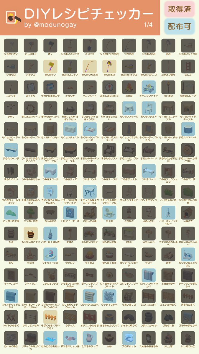 Sakiあつ森 Tos 本当に溢れてどうにもならないのでレシピ集めてる方どうぞ パスワード 42l9b 季節 星座含 花レシピは同種交換のみ 求 撒き餌 木製のバケツ りんごのぼうし あれば レシピ配布 あつ森レシピ交換 レシピ交換 Diy レシピ
