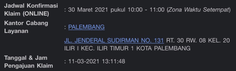 eitheadotnet's tweet photo. @BPJSTKinfo Ini : https://t.co/08ZRxkXtr9