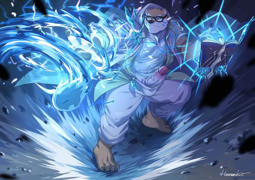 夏文桀 tweet media