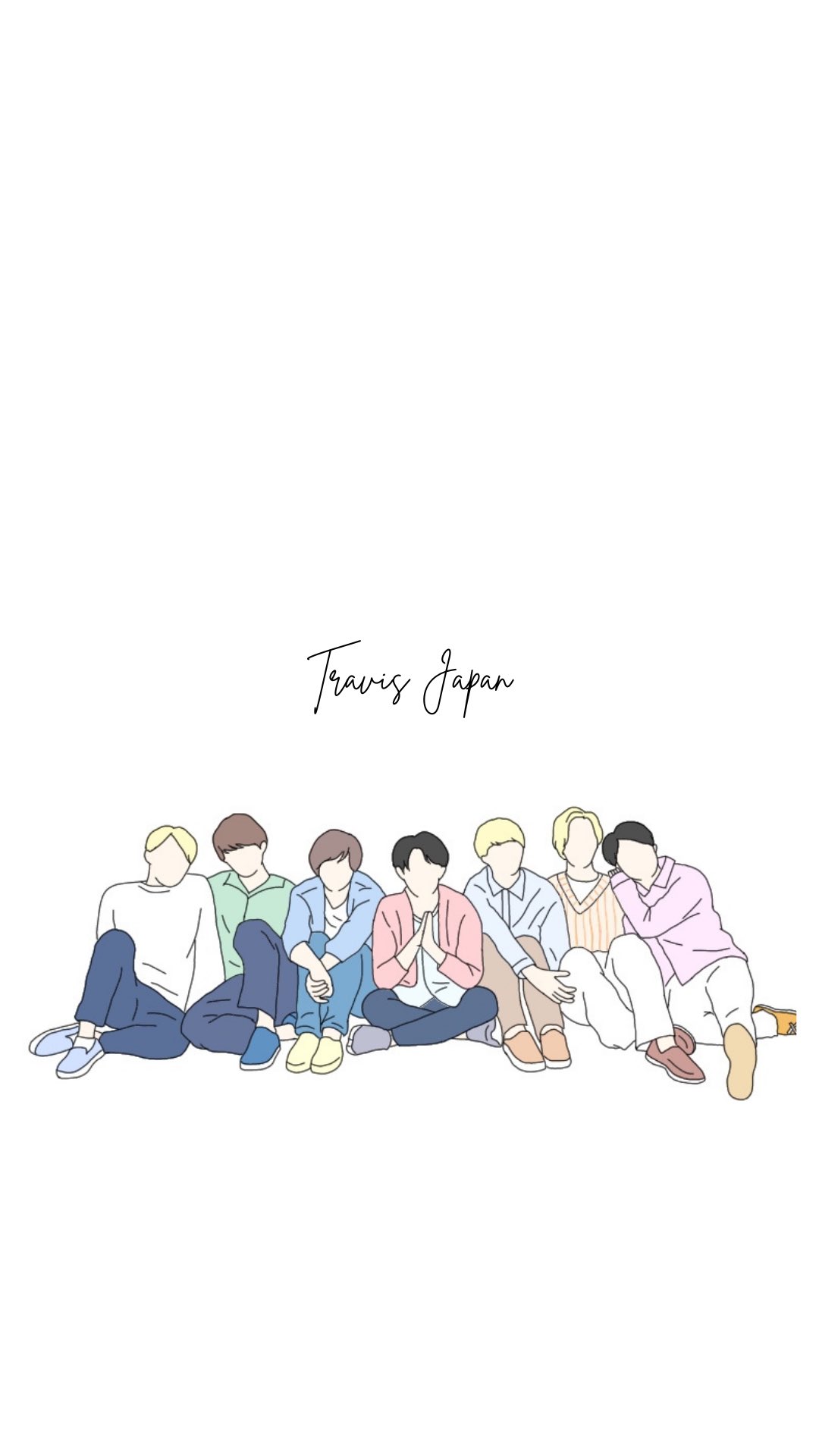 Miiii ジャニーズ ロック画面配布 沢山のrt ありがとうございました なにわ男子 Sixtones Travisjapan Snowman 保存の際 かrtをお願いします なにわ男子 Travisjapan Sixtones Snowman 線画 ロック画面 T Co