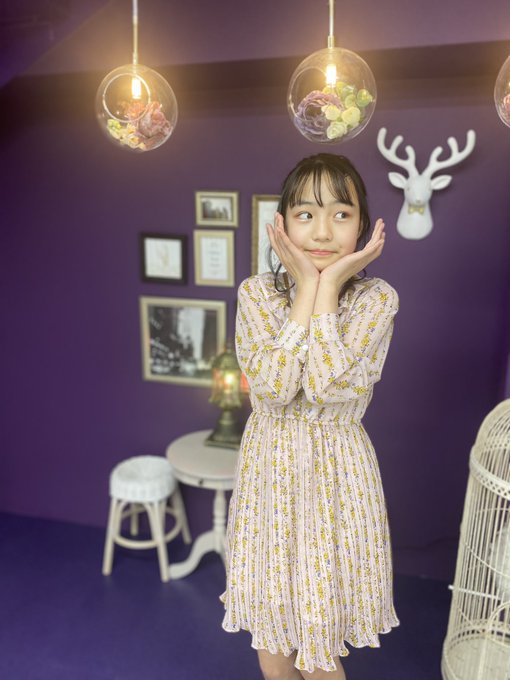 Twitterのコスプレ画像25