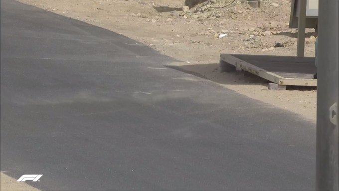 EwROlMuWUAAeL-N?format=jpg&name=small