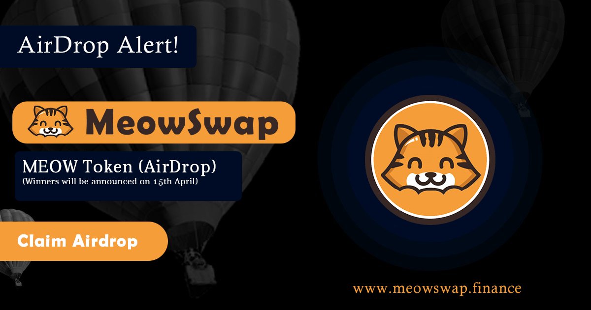 ₳łⱤĐⱤØ₱ ⱠłVɆ ₳ⱠɆⱤ₮ tweet media