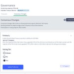 Photo by withDecred.org (@withdecred)