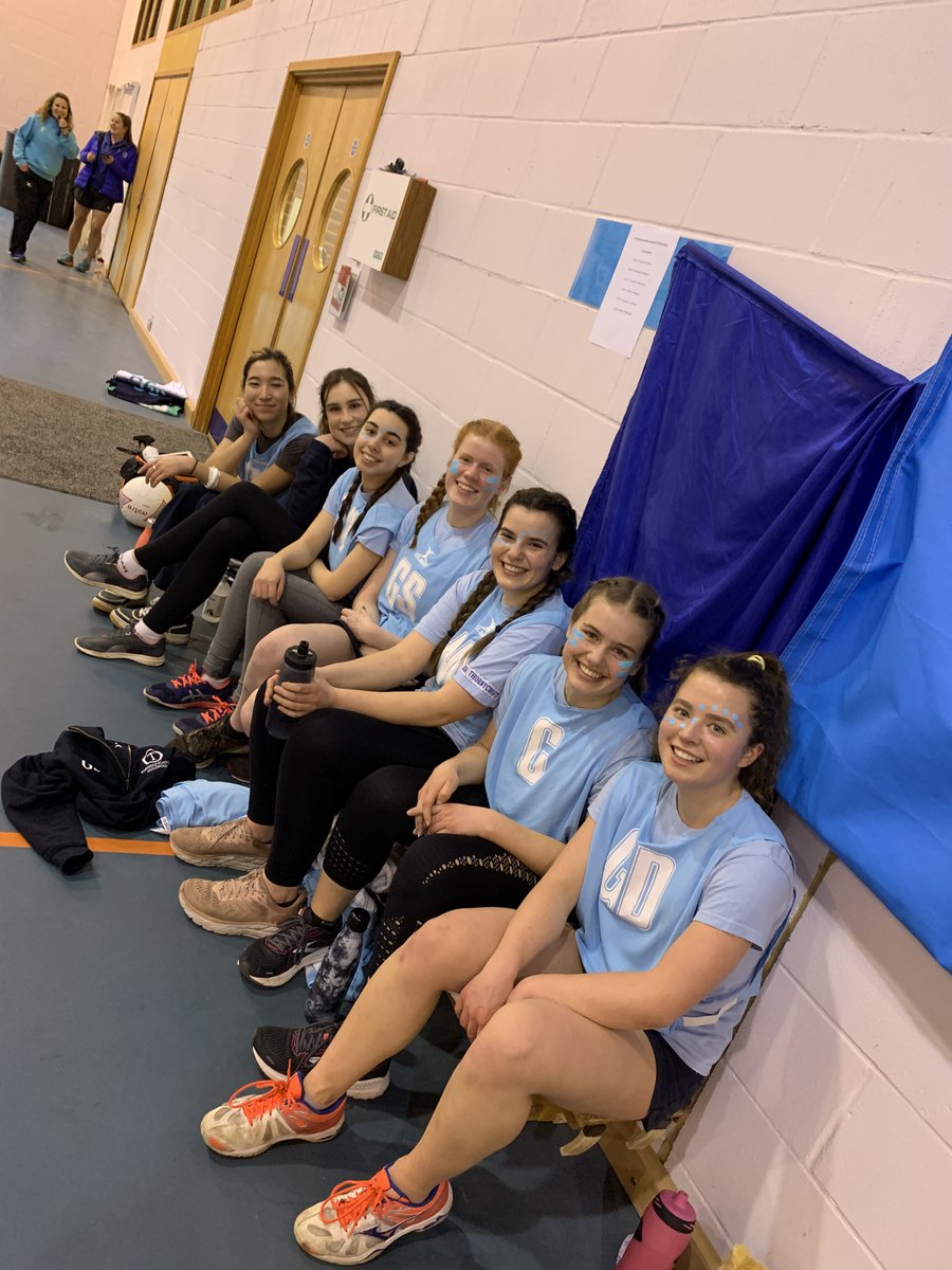 Tormead PE & Sport tweet media