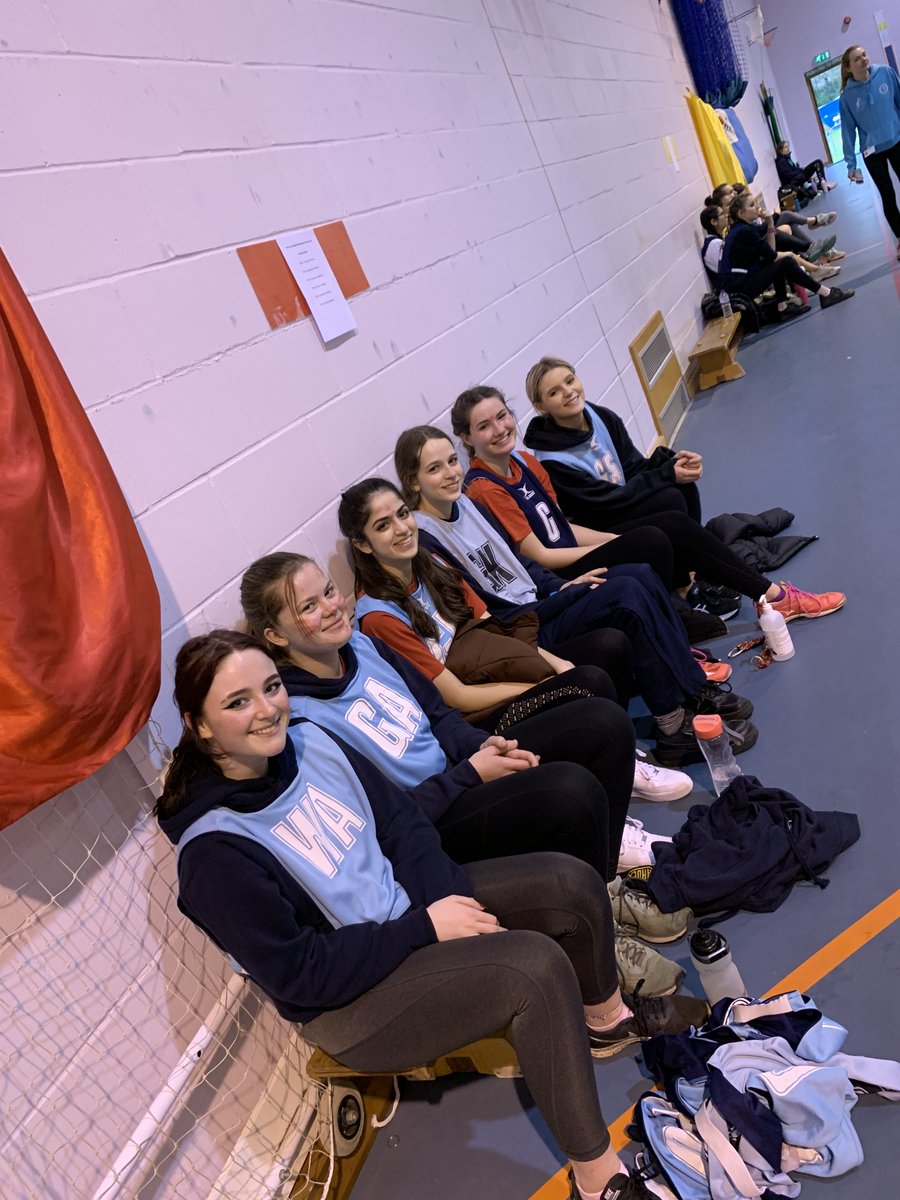 Tormead PE & Sport tweet media