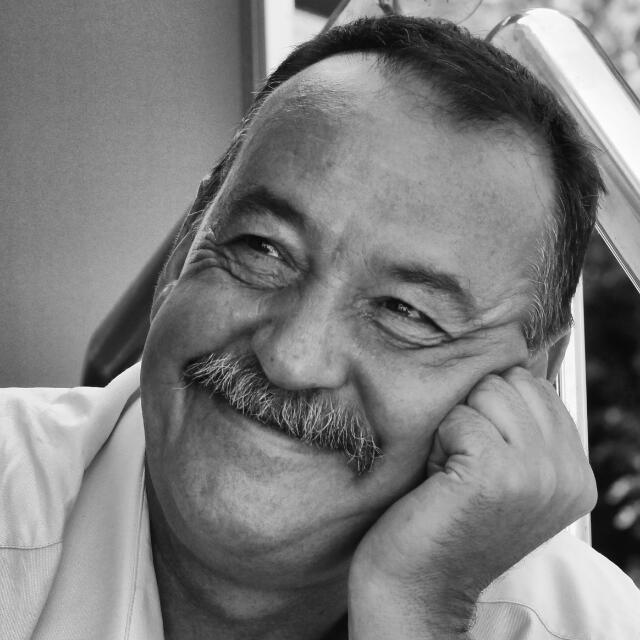 !Lo dicho¡ Ya somos tres. Vuelve "El Trio de la Bencina".
<a href="/maria_serrat/">Maria Serrat</a> ,  <a href="/JVilladelpratF1/">Joan Villadelprat</a> y <a href="/JLlMerlos/">Josep Lluís MERLOS</a> ... muy pronto¡¡¡ (Y gratis, eh¡)