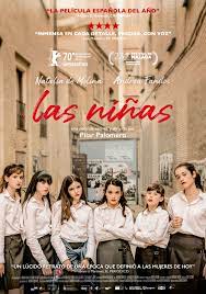 OnaCultural's tweet image. A #OnaCinema parlem sobre els @PremiosGoya, l'Os d'Or de la #Berlinale per a #RaduJude amb 'Bad Luck Banging or Loony Porn', les estrenes de #YLlovieronPájaros de Louise Archambault, #Minari de Lee Isaac Chung, #Relic de Natalie Erika James... go.ivoox.com/rf/66701023 @OnaCultural