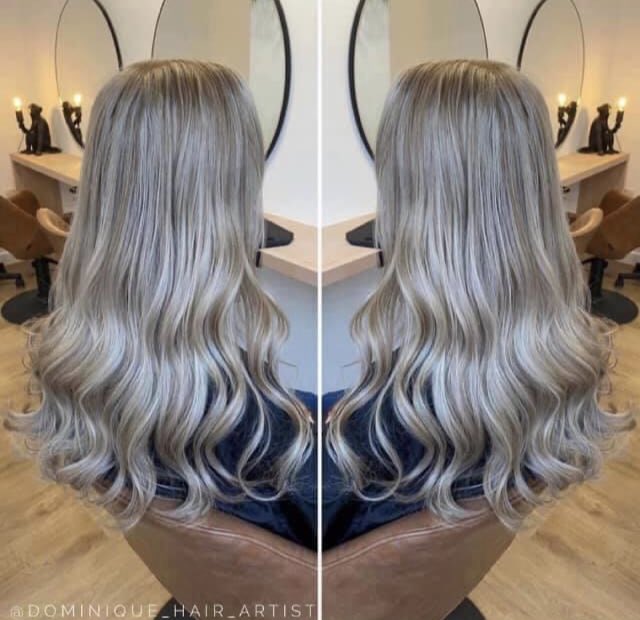 hannahwalshhair's tweet image. Professional Hairstylist Chester

Reopening Tuesday 13th April 2021 

#lorealpro #lorealcolourspecialist #precisionstyling #serieexpert #ghd #ghdhair #naturalsalon #chester #SmallBusiness #supportlocal

@mathewmcquilla1 @Queenbeedee80 
@chesterdotcom 
@ChesterRaces