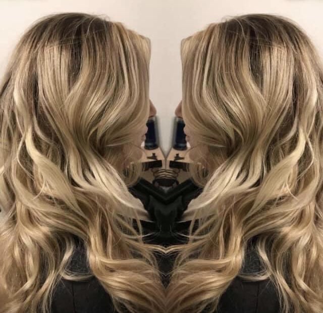 hannahwalshhair's tweet image. Professional Hairstylist Chester

Reopening Tuesday 13th April 2021 

#lorealpro #lorealcolourspecialist #precisionstyling #serieexpert #ghd #ghdhair #naturalsalon #chester #SmallBusiness #supportlocal

@mathewmcquilla1 @Queenbeedee80 
@chesterdotcom 
@ChesterRaces