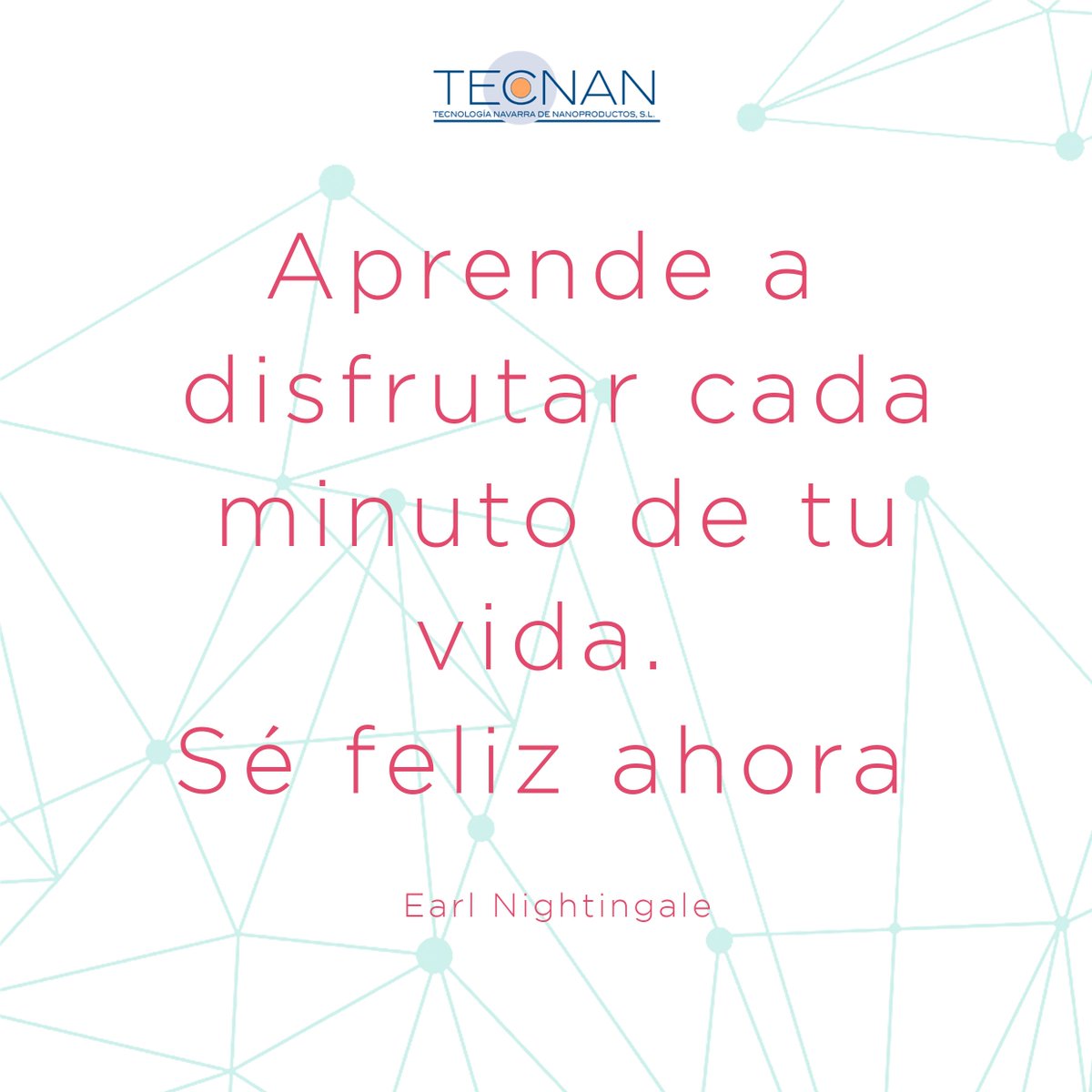 TecnanNanomat's tweet photo. Sigue disfrutando de la vida con la seguridad de estar protegiéndote a ti y a los que te rodean, con #VIRUPROTEC 😷✨
#coronavirus #tecnan #virus #covid #anticovid #protección #byebyecovid #nanotecnologia #viruprotec #covid19 #mascarilla #mask https://t.co/MHrtuPdoKv