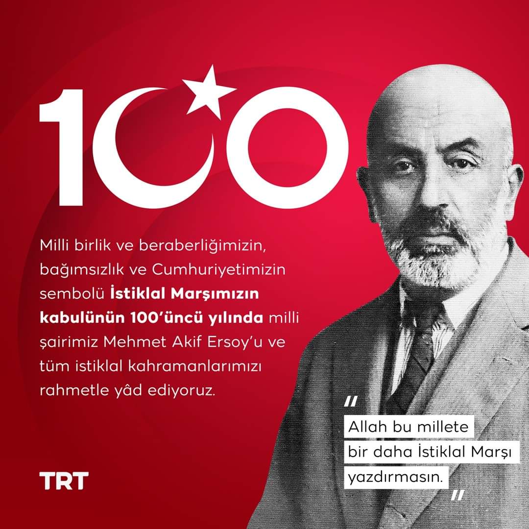 Altınyayla Gençlik Spor (@spor_alt) on Twitter photo 