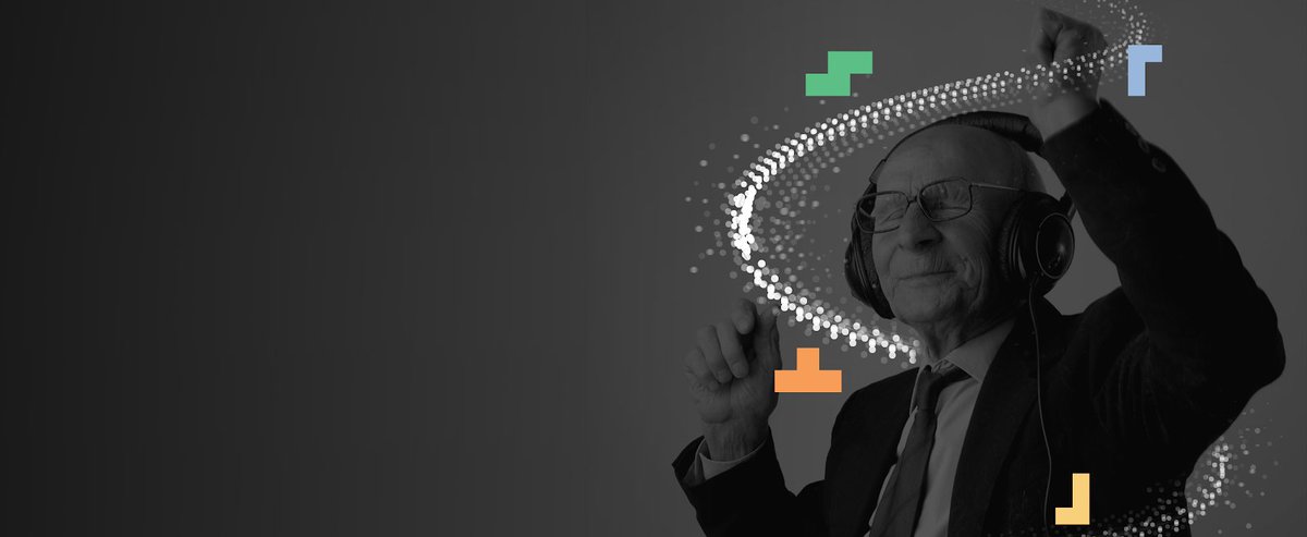 #Tesco, which invested £35,000 in making their website more accessible, is now earning an additional £13 million per year as a direct result. Click below to learn why.

leanconvert.com/blog/Website-A…