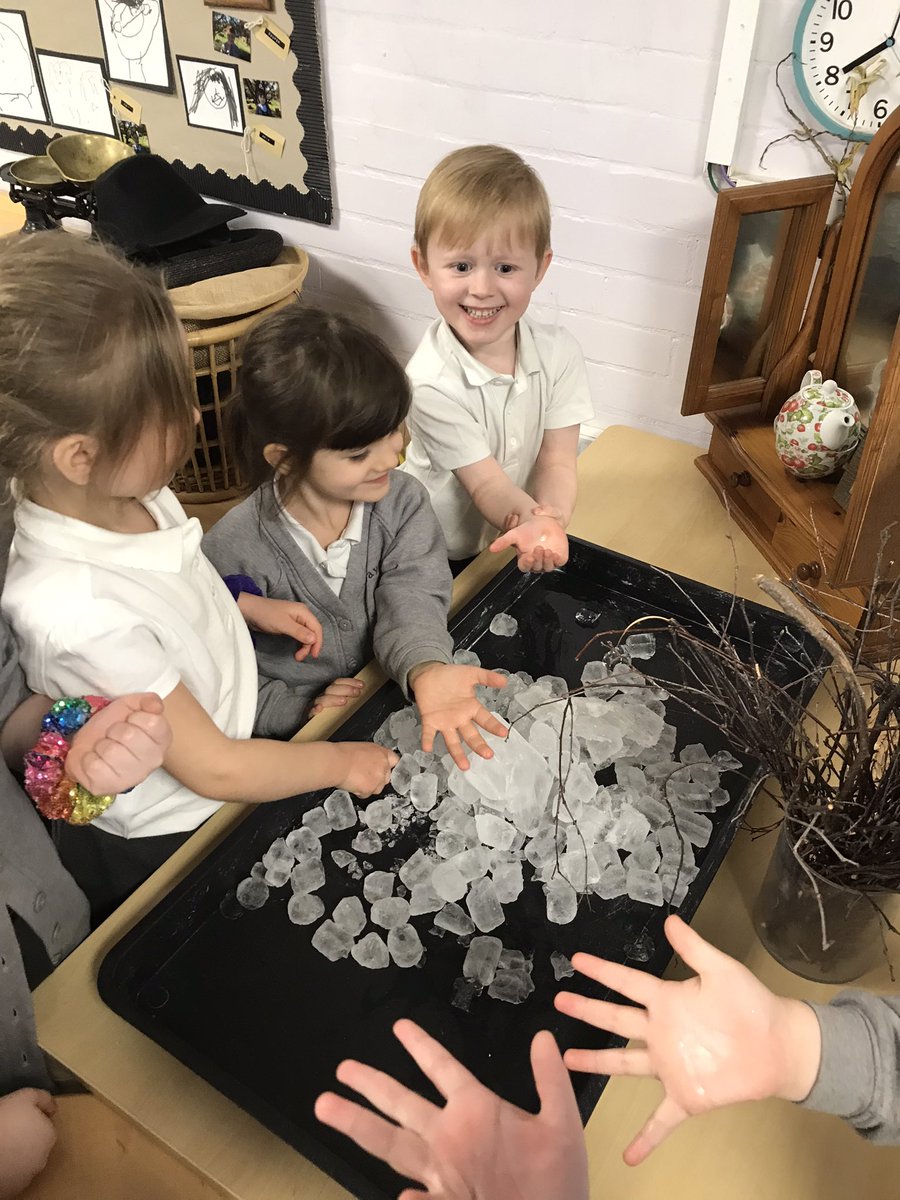 Mrs Mason Wayfield Primary School Year R tweet media
