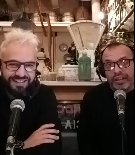 EspluguesFM tweet media