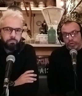 EspluguesFM tweet media