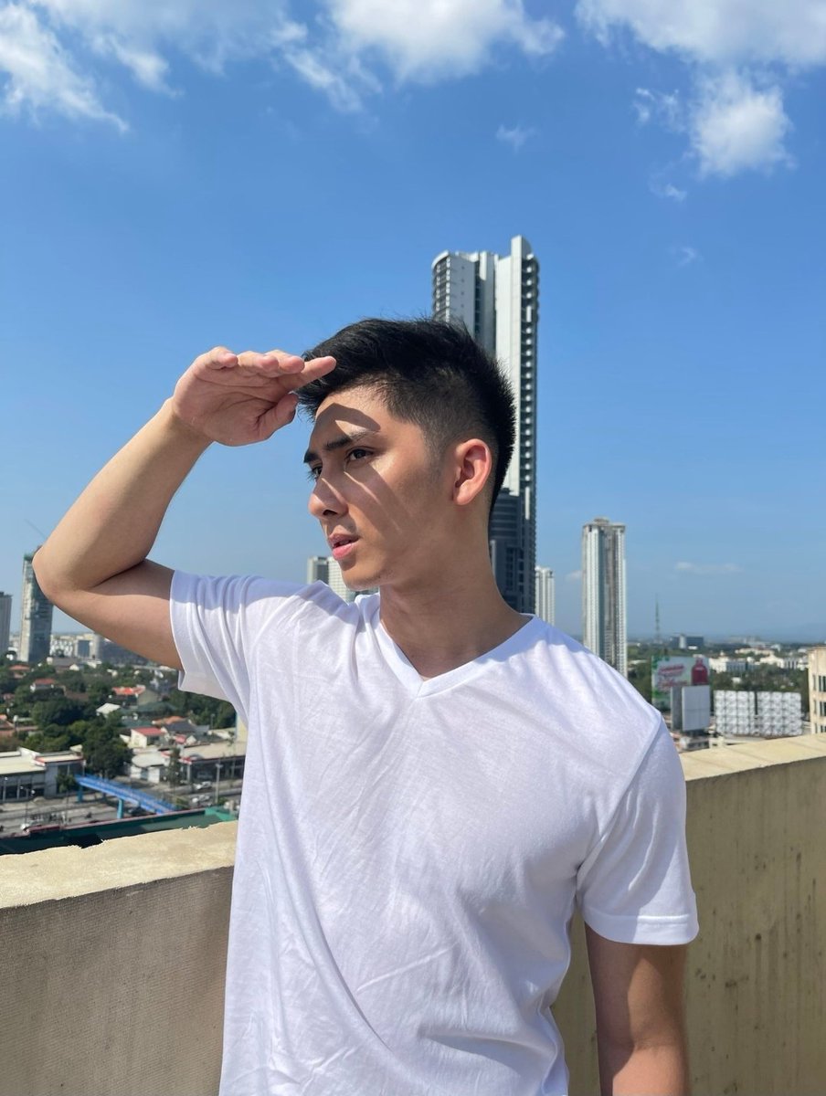 paoloarchive's tweet photo. where u looking at?

@PaoPangs https://t.co/fSphE2u5ID
