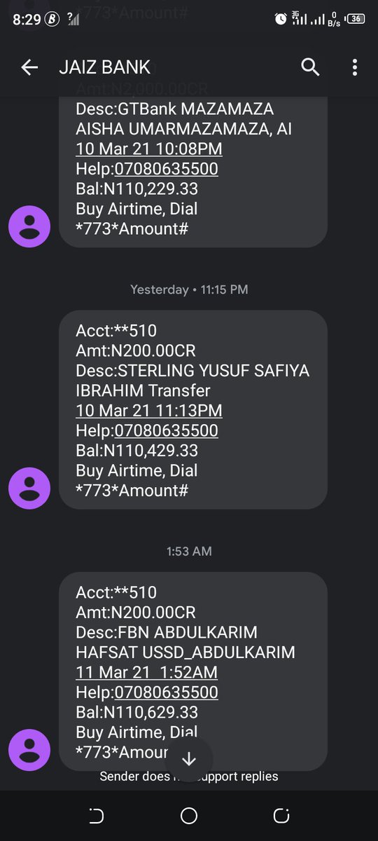 Abubakar_SSadiq's tweet photo. So far in less than a month we are able to contribute N155,000 for the the Ramadan feeding program.
May Allah accept it from us amin.
You can still send yours via 0005308510 jaiz
#ProjectN200 #ProjectN200 https://t.co/l93Kk96fQD