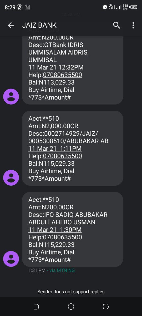 Abubakar_SSadiq's tweet photo. So far in less than a month we are able to contribute N155,000 for the the Ramadan feeding program.
May Allah accept it from us amin.
You can still send yours via 0005308510 jaiz
#ProjectN200 #ProjectN200 https://t.co/l93Kk96fQD