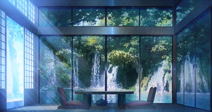 風景画 イラスト 背景 仕事募集中 背景イラストのお仕事募集中 いい Color Creation 背景お仕事募集中 のイラスト 風景画 イラスト 背景 仕事募集中 背景イラストのお仕事募集中 いい Color Creation 背景お仕事募集中 のイラスト