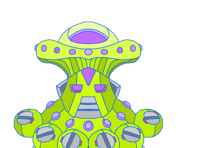 その7 高画質 のtwitterイラスト検索結果 古い順