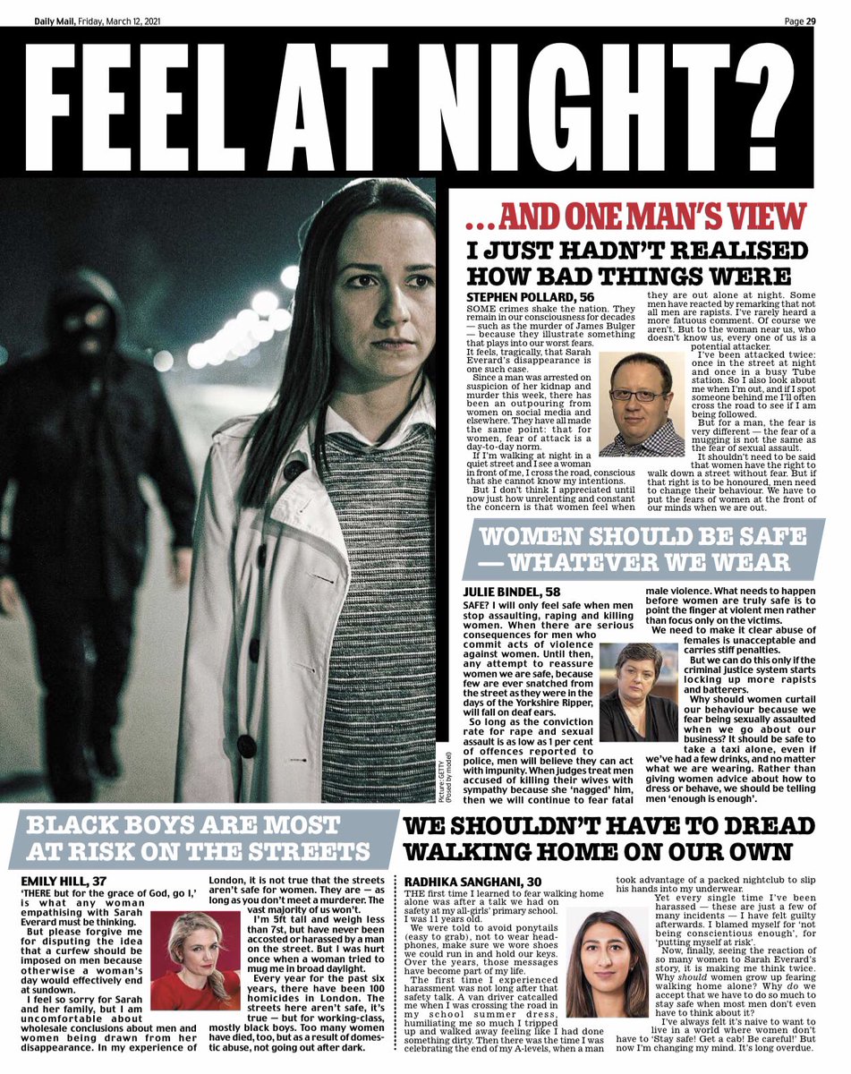 Laren Tayyip tweet media