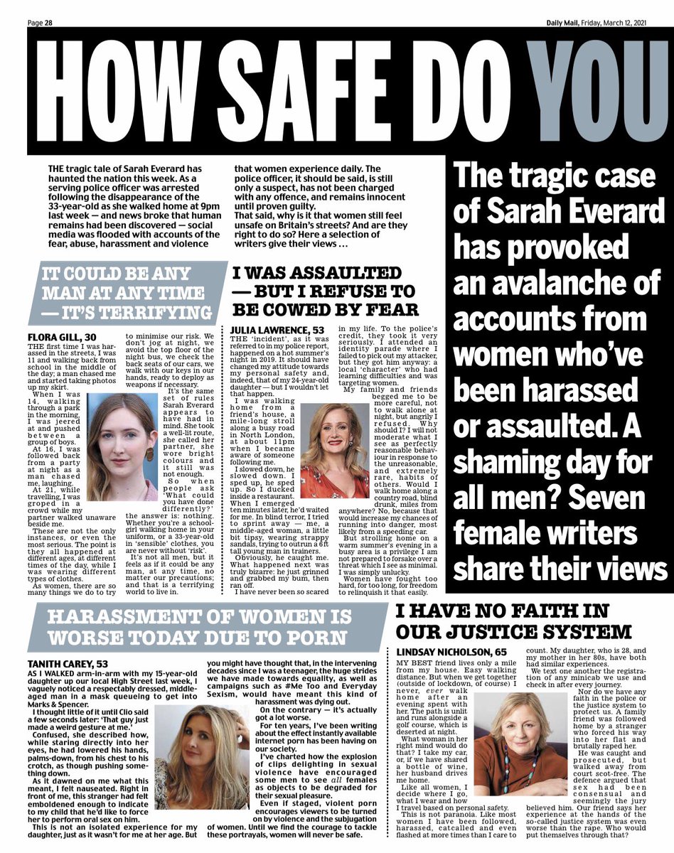 Laren Tayyip tweet media