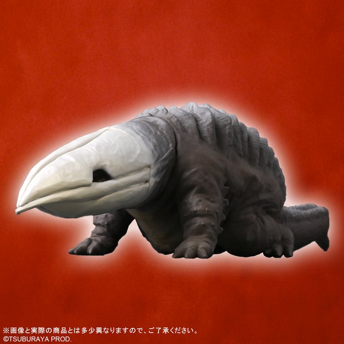 カプセルのtwitterイラスト検索結果 カプセルのtwitterイラスト検索結果