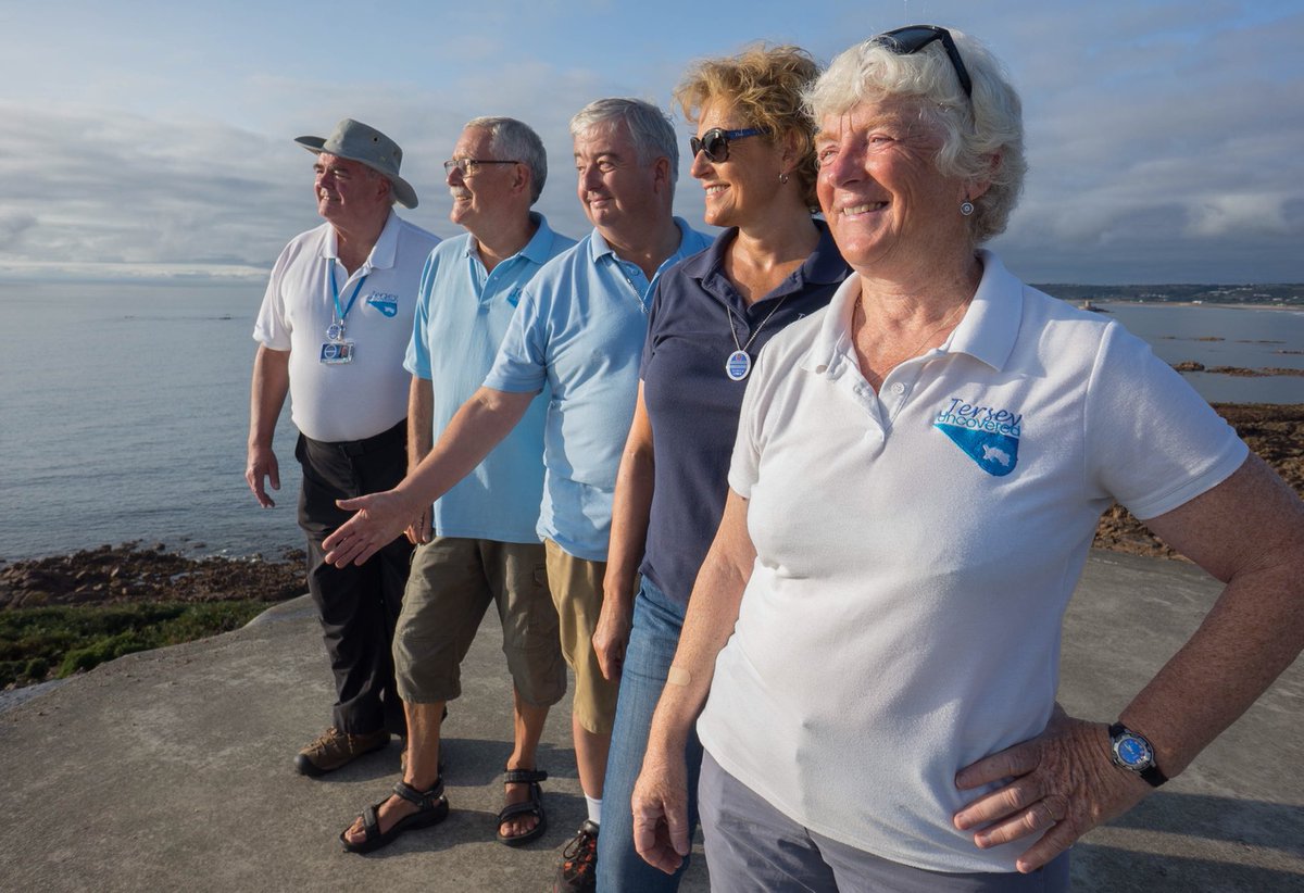 Jerseyuncovered's tweet image. And the #JTJerseybigweekend ballot is open! Enter for free tickets to join a @Jerseyuncovered walk at jerseybigweekend.co.uk @GuideJersey @kary_day_bluebadgeguide @nickym_nicky @VisitJerseyC@JTsocial @BBGuides #rogernoel #clivejones #jonosmont @britainsbestguides