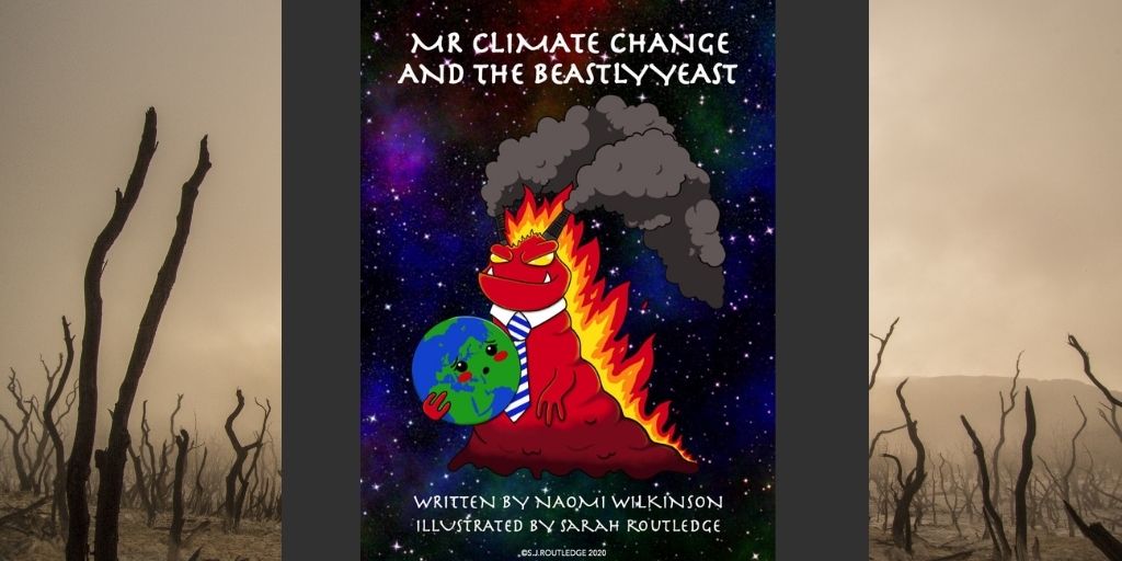 nova-Institut GmbH tweet media