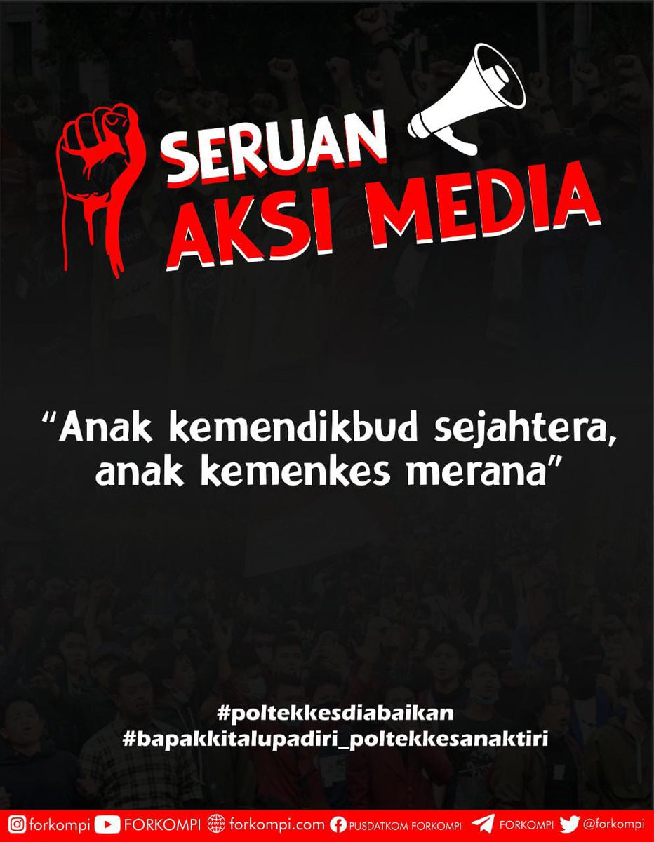 idnjeon's tweet photo. Bayar doang, Fasilitas diabaikan 😌

#poltekkesdiabaikan 
#bapakkitalupadiri_poltekkesanaktiri https://t.co/eIAqVfxHoY