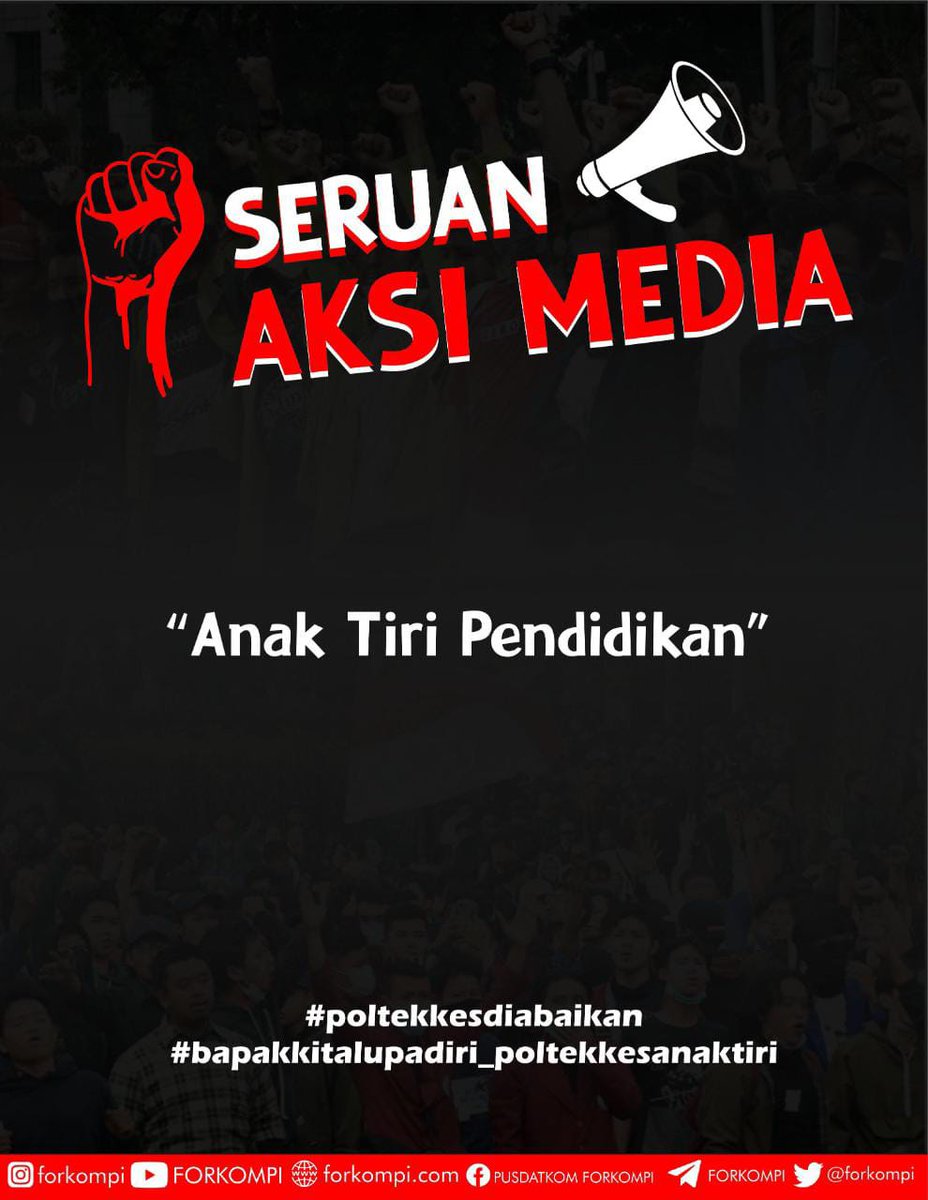 idnjeon's tweet photo. Bayar doang, Fasilitas diabaikan 😌

#poltekkesdiabaikan 
#bapakkitalupadiri_poltekkesanaktiri https://t.co/eIAqVfxHoY