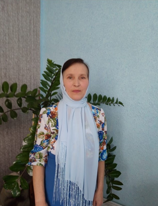 Члены кружка «Ак калфак» при ОСР с.Ст.Усманово приняли участие в мероприятии«Онлайн Литературная гостиная» на тему «Весна и поэзия». Звучали стихи о родном крае, красоте и любви. Для ценителей поэтического слова мероприятие дало прекрасную возможность почувствовать красоту поэзии