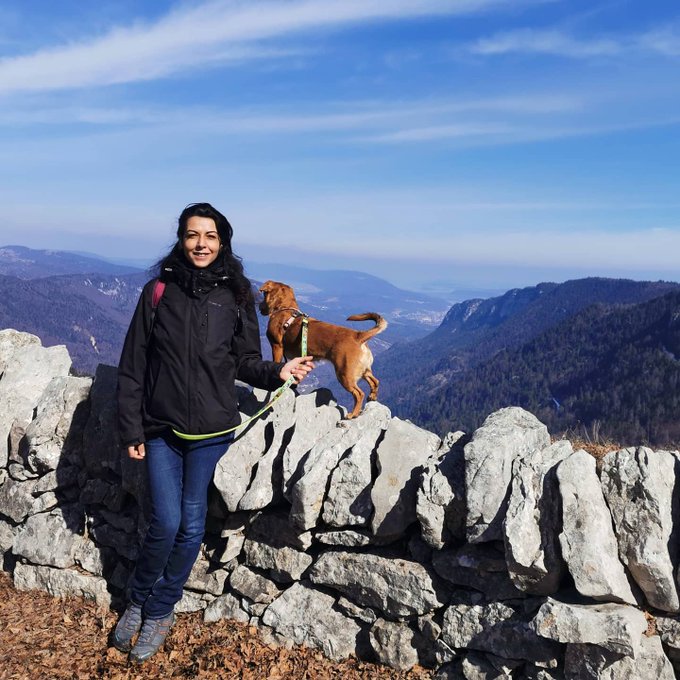 🤩 Suisse, mon amour 😍 https://t.co/bm7JdjoRw6<a href="/tag/footjob"class="tags"><span>#footjob</span></a>