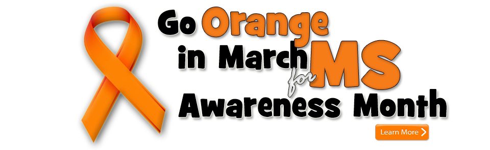 Nixie MS Warrior 🧡🧡🧡 tweet media