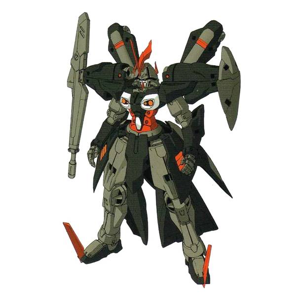 モビルスーツbot Gundamms Page 14 Twilog モビルスーツbot Gundamms Page 14 Twilog