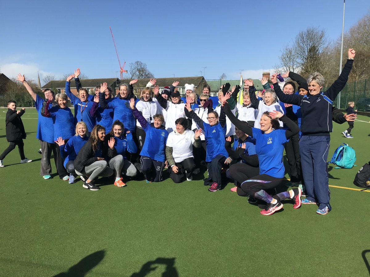 WoodleyNetball's tweet image. A year ago today we gathered students from across 7 fantastic schools and brilliant volunteers from across the #netballfamily to set @GWR and raise ££ for @SportRelief. Check out our website for a fab flashback video! @theabbeyschool @EnglandNetball @BerksNetball @Activate_Learn