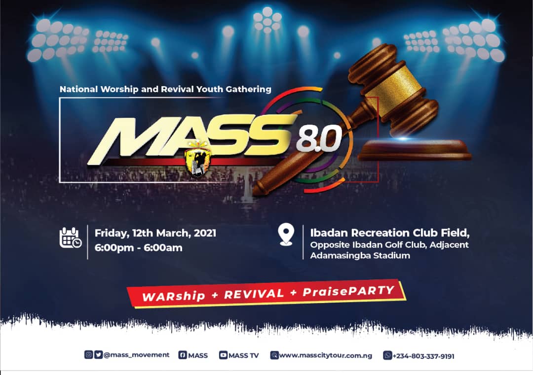 STATCOMM TC (@statcommtc) | Twitter