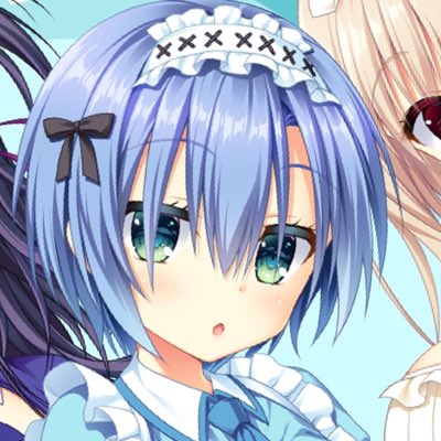 ペア画のtwitterイラスト検索結果 ペア画のtwitterイラスト検索結果