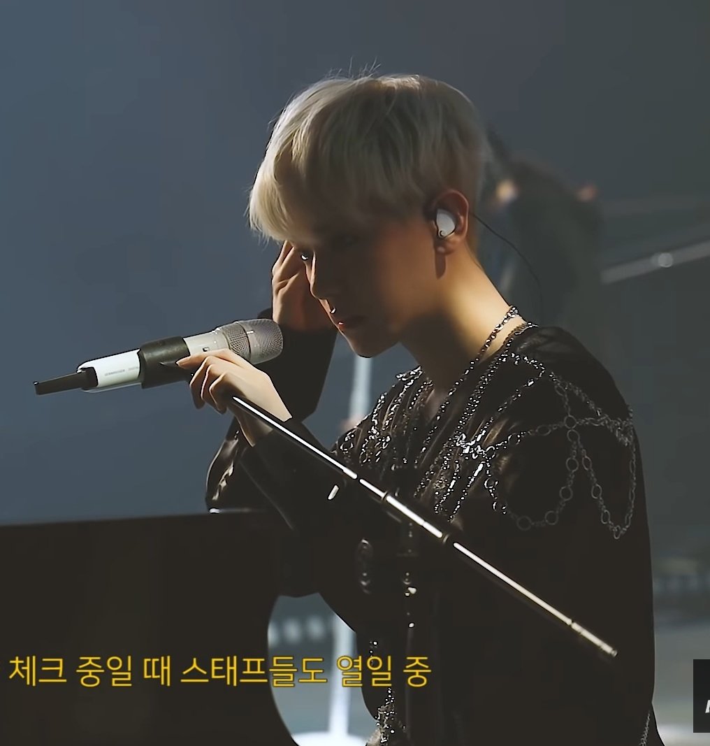 인형인줄