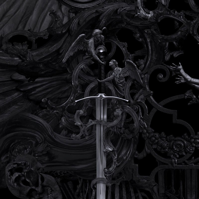 10000 x 6000 pxl  +700 layers 