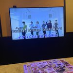 V6解散 の感情分析 Nyakone