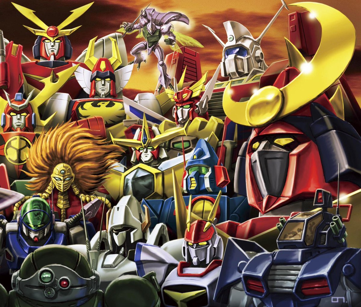 高乃麗 作品 映画 ドラマ 最新情報まとめ みんなの評判 評価が見れる ナウティスモーション