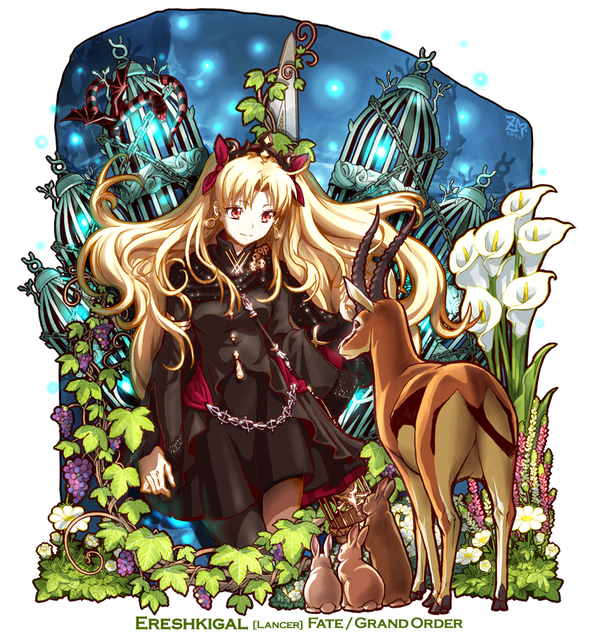 Twoucan Zap Fenrir Zaps2