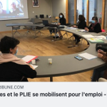 Photo by Hérault Tribune - Pros (@HT_Pros)
