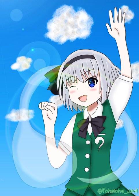 ハッシュタグ乱用のtwitterイラスト検索結果 ハッシュタグ乱用のtwitterイラスト検索結果